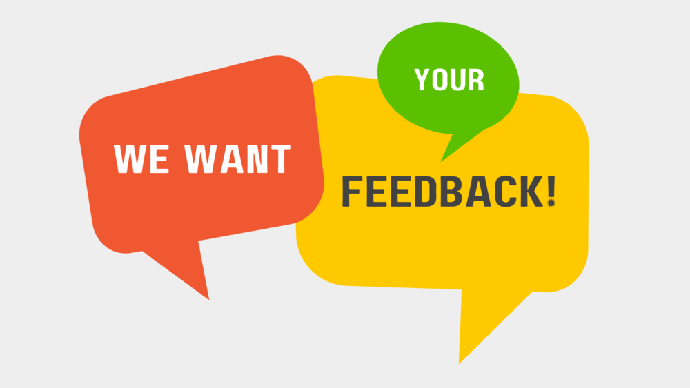 survey grahpic