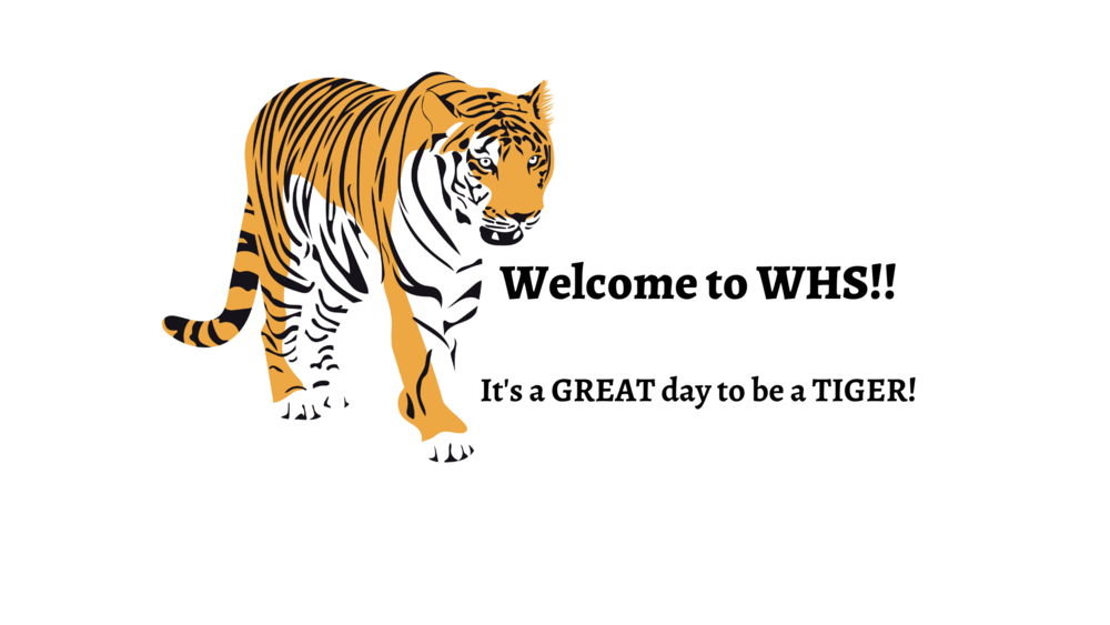 Freshmen & New Student Orientation