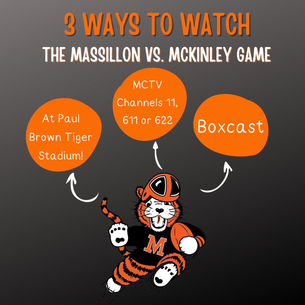 Live Feed Massillon City Schools live-feed-massillon-city-schools